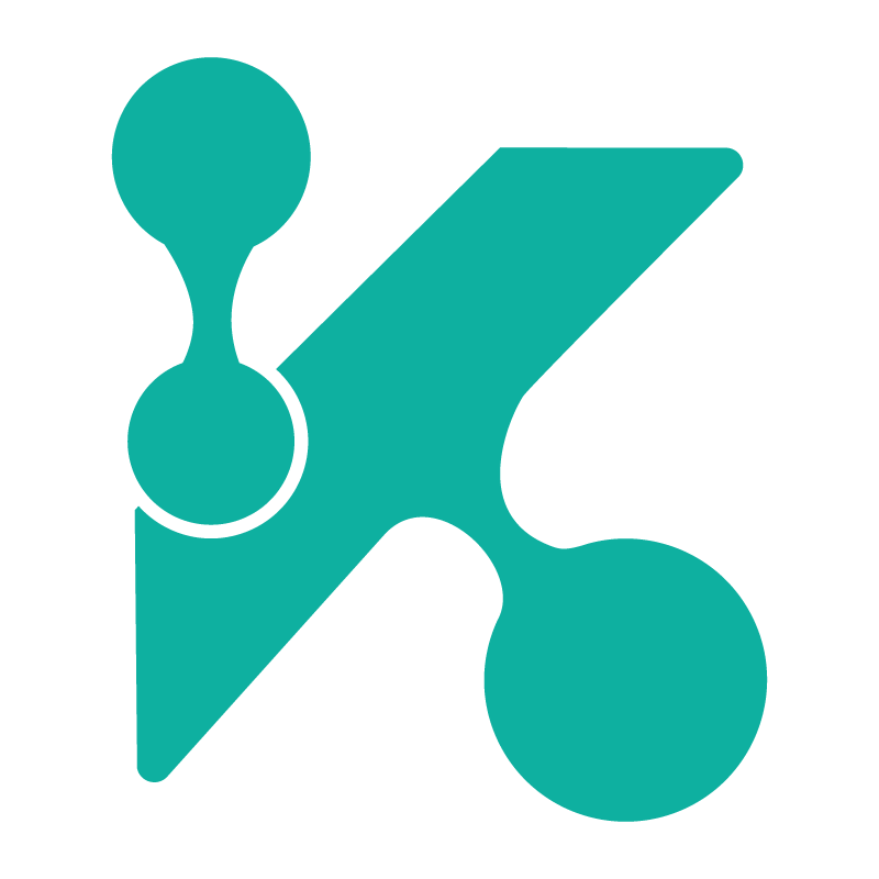 Logotipo de LUGA DESENV